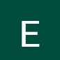 ERS Construction Employee Evangelos Tiu's profile photo