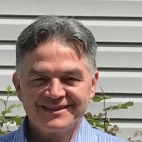 Fisk Alloy, Inc Employee Hamid Haopshy's profile photo