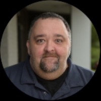 Concept Logistics Employee Jason Ochoa's profile photo