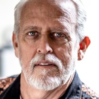Scott Preston Email & Phone Number
