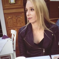Philippa Dobby Email