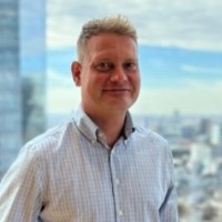 Simon McDonnell Email & Phone Number