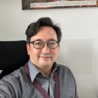 Ivan-Alexander Jung Email & Phone Number