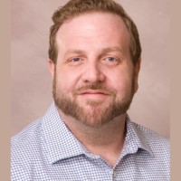 Independent Insurance Agents of Virginia Employee Rob Brill's profile photo