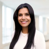 SmartMoving Software Employee Amber Muller's profile photo