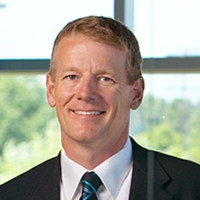 The Boelter Companies Employee Rick Boelter's profile photo