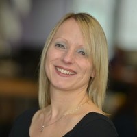 Purple Employee Helen Stonehouse's profile photo