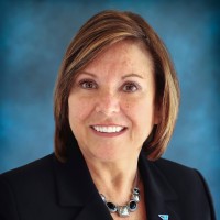 Croghan Colonial Bank Employee Carla Waggoner's profile photo