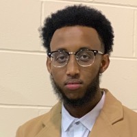 Mohamed Abdi Email & Phone Number