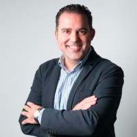 äbranding Employee Álex Aygües Cejalvo's profile photo