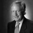 Archer & Greiner, p.c. Employee Robert Kugler's profile photo