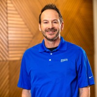 Williams Employee Joey Bowles's profile photo