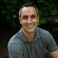 Legit Ledger Employee Manny Sidhu's profile photo