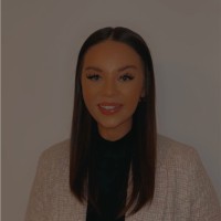 Taylor Fox Email