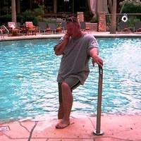 Sage Bank Employee Joseph Solans's profile photo