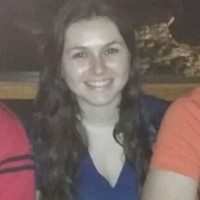 SERVCON Employee Leticia Panca's profile photo