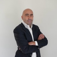 Advisor ICT Solutions Employee Frank Grotenbreg's profile photo