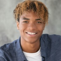 Devin Martin Email & Phone Number