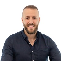 Doctors&Co Employee Nazmi Msamih's profile photo