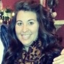 Megan Matthews Email & Phone Number