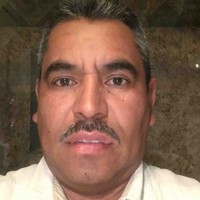 Douglas Landscape Construction Employee Jesus Barajas's profile photo