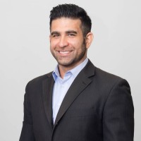 Protected Harbor Employee Lorenzo Rossi's profile photo