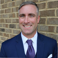 John Halloran Email & Phone Number