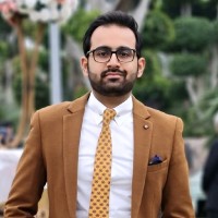Ali Khalid Email