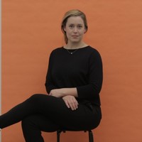 RUN Employee Inga Barchan's profile photo