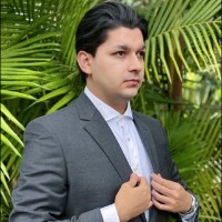 Felipe Pedroso Email