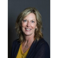 Crossroads of Western Iowa Employee Marsha Gerlach's profile photo