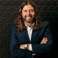 Element Recycling Employee Kyle Kellner's profile photo