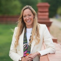 St John's College School Employee Sarah Wright's profile photo