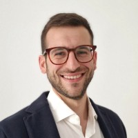 Leonardo Tapanelli Email