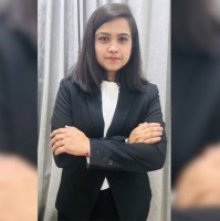Shivangi Soni Email