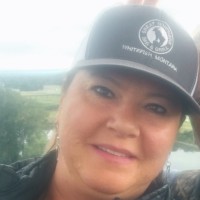 TROC Employee Debbie Paul's profile photo