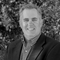 Civic Communities Employee Gary Bosse's profile photo