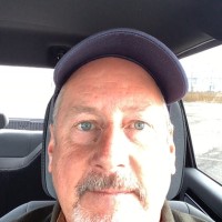 Wayne Cole Email & Phone Number