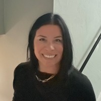 Tonya Shento's profile photo