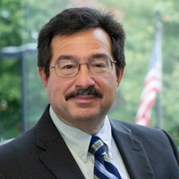 Maximus Employee Thomas Romeo's profile photo