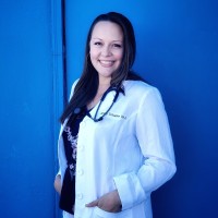 Union Hospital Employee Ashley Schaefer's profile photo