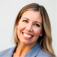 Amy Hyatt Email & Phone Number