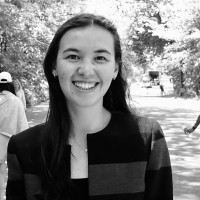 Xogene Employee Carolyn Morikawa's profile photo