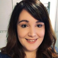 Harriet Wishart Email & Phone Number