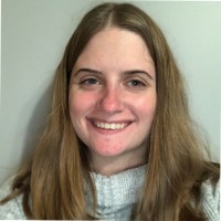 Franciscan St. Francis Health Employee Audrey Murphy's profile photo
