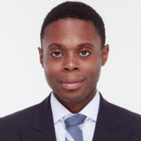 Square Employee Stephen Adams's profile photo