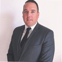 BuzzRx Employee Jeff Bettner's profile photo