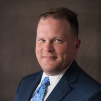 J2 Employee Adam Steiner's profile photo