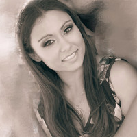 Tarana Sherzada Email & Phone Number