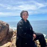 Leyla Scott Email & Phone Number